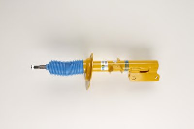 35107439 BILSTEIN