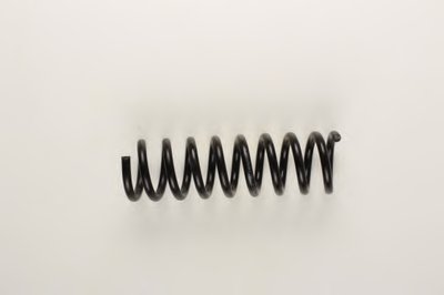 36133697 BILSTEIN