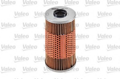 586534 VALEO
