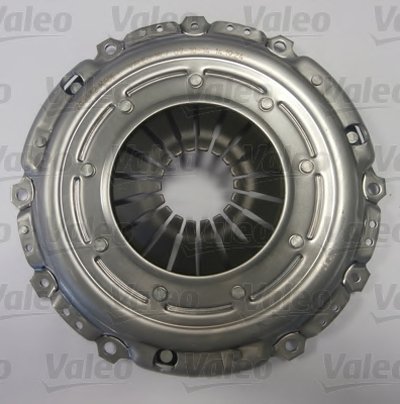 828560 VALEO