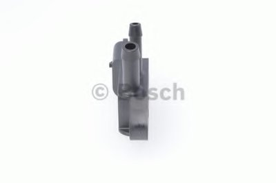 0281006122 BOSCH