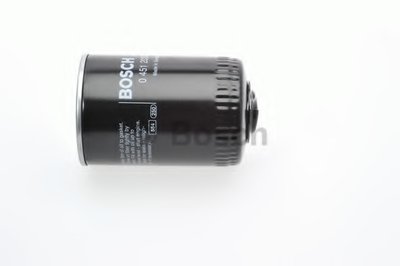 0451203012 BOSCH