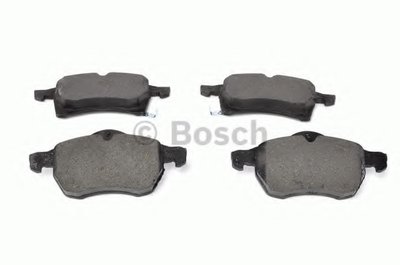 0986424457 BOSCH