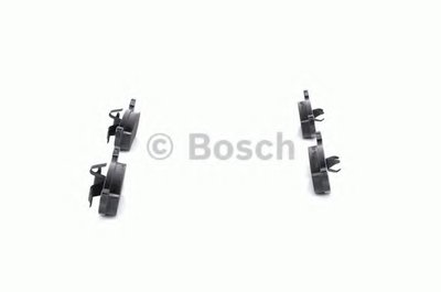 0986424585 BOSCH
