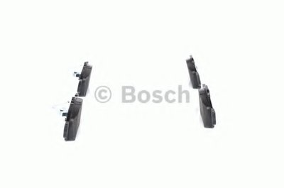 0986424699 BOSCH
