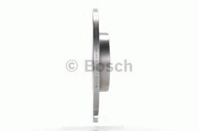 0986478011 BOSCH