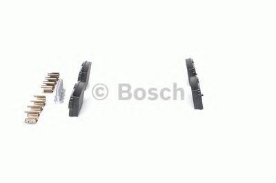 0986494076 BOSCH