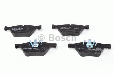 0986494117 BOSCH