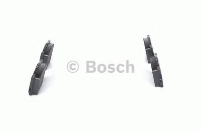 0986494154 BOSCH