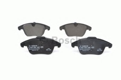 0986494246 BOSCH