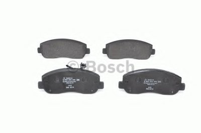 0986494498 BOSCH
