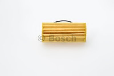 1457429272 BOSCH
