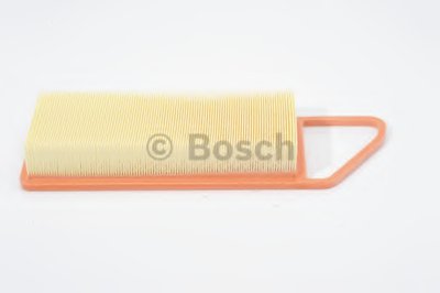 1457433076 BOSCH