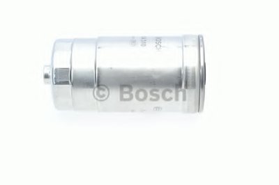 1457434310 BOSCH
