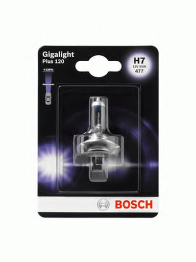 1987301110 BOSCH