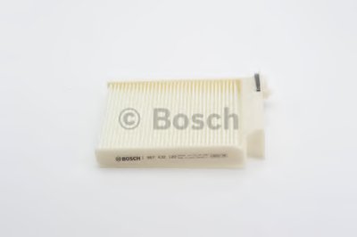 1987432120 BOSCH