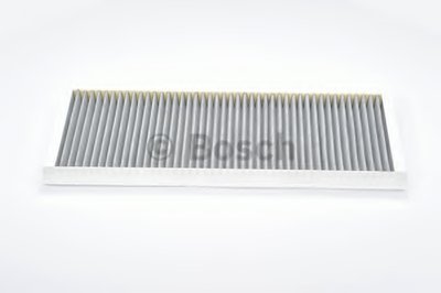 1987432425 BOSCH