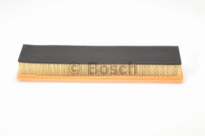 F026400002 Bosch