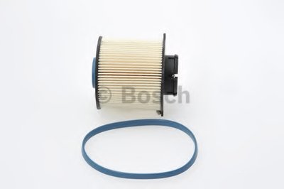 F026402062 BOSCH