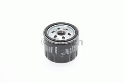 F026407022 BOSCH