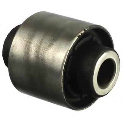 TD1058W DELPHI