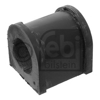 41551 FEBI BILSTEIN