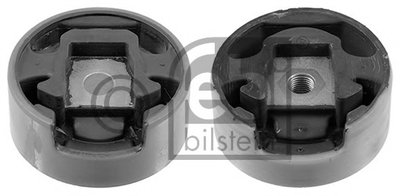 45308 FEBI BILSTEIN