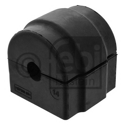 45708 FEBI BILSTEIN