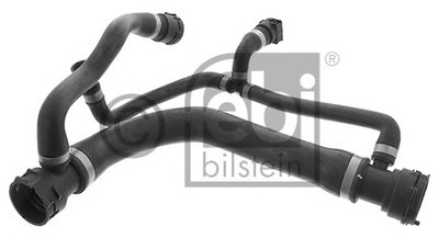 45819 FEBI BILSTEIN