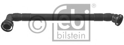 46301 FEBI BILSTEIN