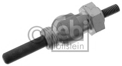 47200 FEBI BILSTEIN
