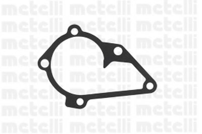 240950 METELLI
