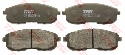 GDB3390 TRW