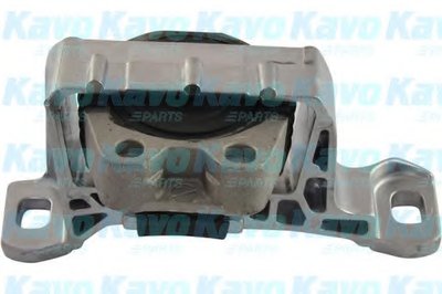 EEM4538 KAVO PARTS