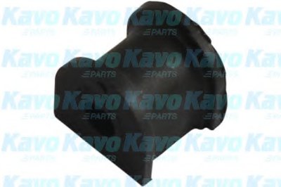 SBS4521 KAVO PARTS