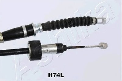 1310HH74L ASHIKA