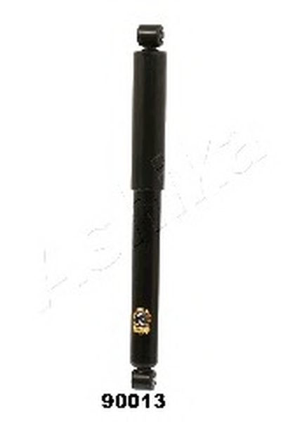 MA90013 ASHIKA