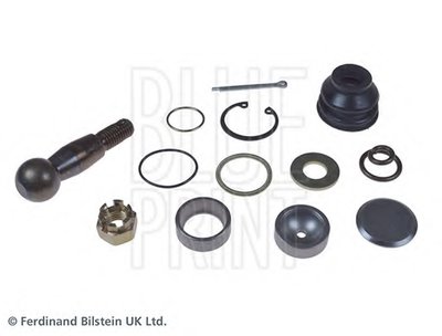 ADJ138721 BLUE PRINT