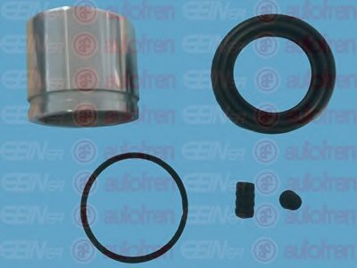D41932C AUTOFREN SEINSA