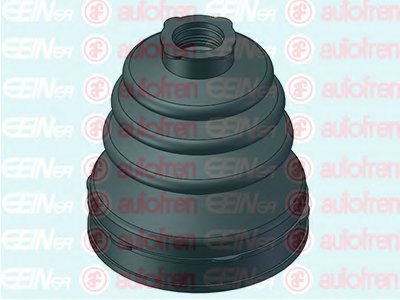 D8559 AUTOFREN SEINSA