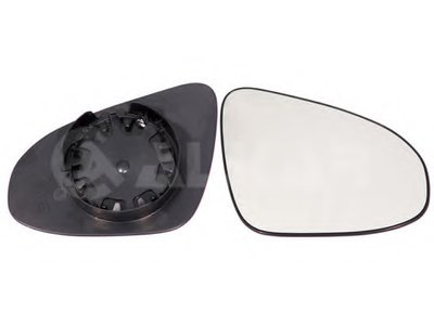 6402259 ALKAR