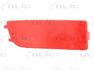 540302047204P BLIC