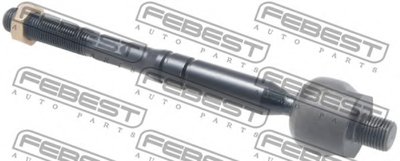 0122GSV50 FEBEST