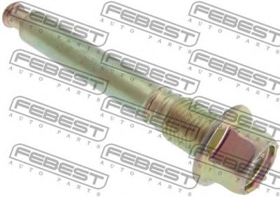 0474CYUPF FEBEST