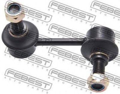 1023V250FR FEBEST