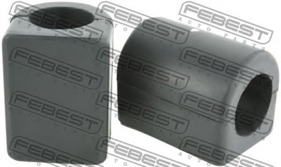 BZSB166RV1 FEBEST