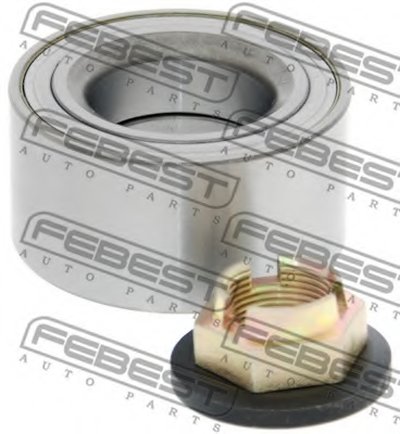 DAC40750037MKIT FEBEST
