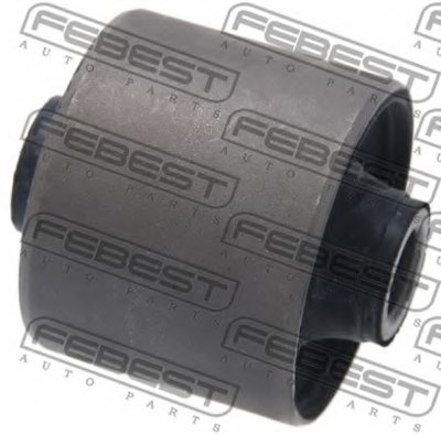 KAB015 FEBEST