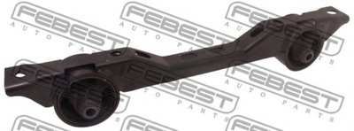 MMV45MTRR FEBEST
