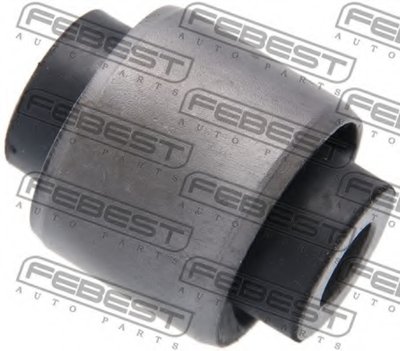 NAB289 FEBEST
